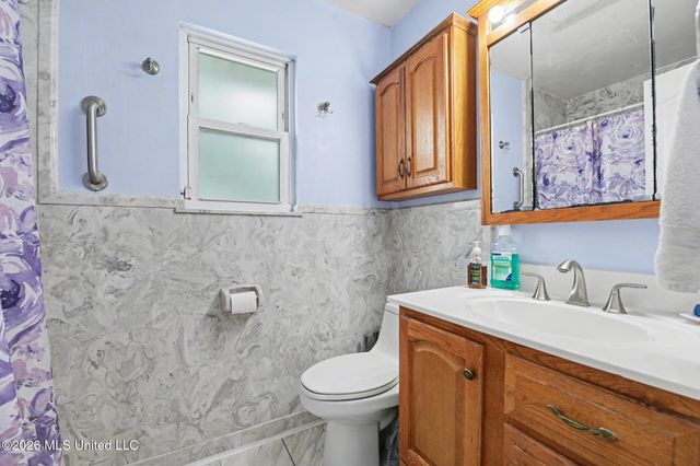 10391 Pin Oak Drive, Biloxi, MS 39532