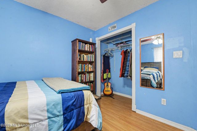 10391 Pin Oak Drive, Biloxi, MS 39532