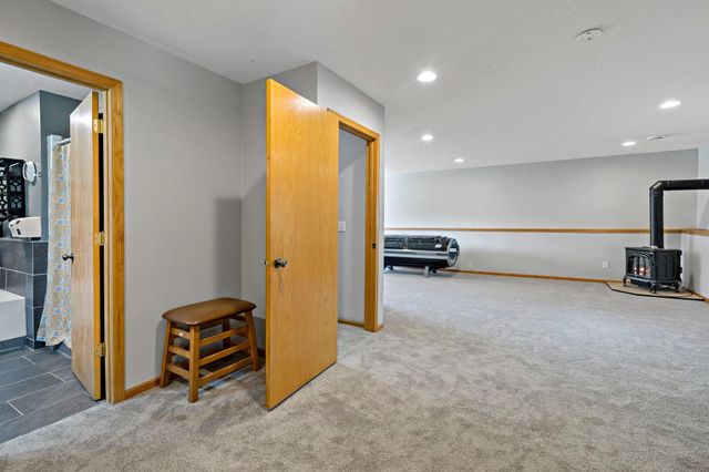 10166 46th Place NE, Saint Michael, MN 55376