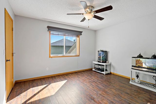 10166 46th Place NE, Saint Michael, MN 55376