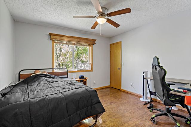 10166 46th Place NE, Saint Michael, MN 55376