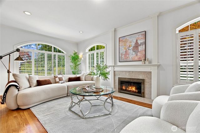 6811 117th Avenue NE, Kirkland, WA 98033