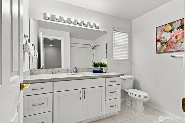 6811 117th Avenue NE, Kirkland, WA 98033