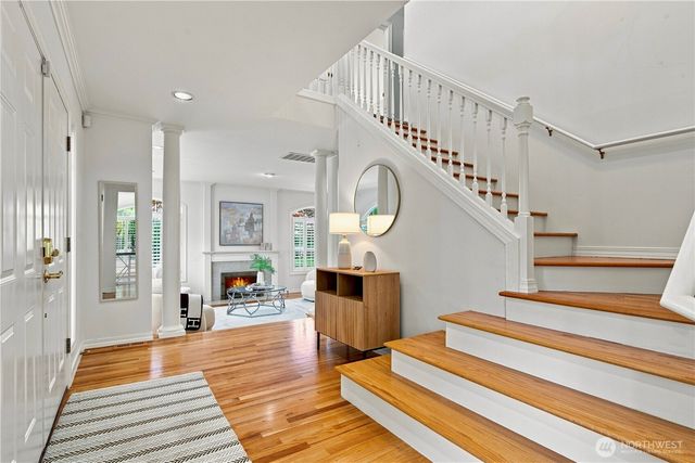 6811 117th Avenue NE, Kirkland, WA 98033