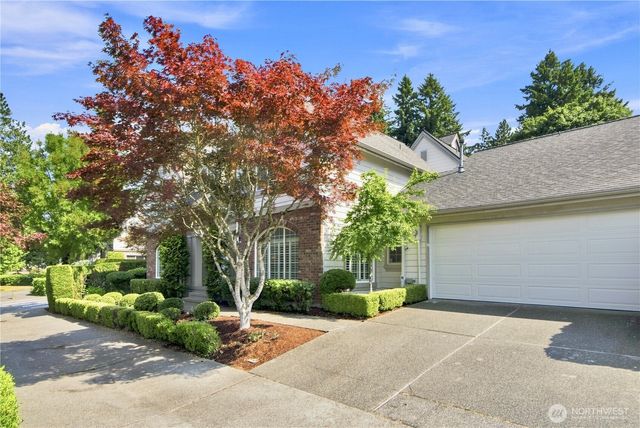 6811 117th Avenue NE, Kirkland, WA 98033