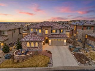 769 Winding Pine Ln, Highlands Ranch, CO 80126
