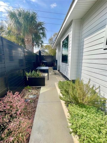 747 2ND STREET N, St Petersburg, FL 33701