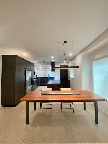 747 2ND STREET N, St Petersburg, FL 33701