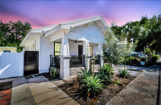 747 2ND STREET N, St Petersburg, FL 33701