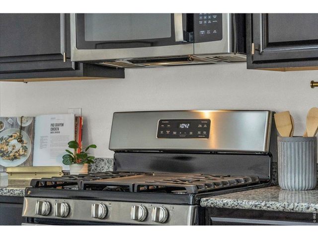 1182 Bowen Pass St, Severance, CO 80550