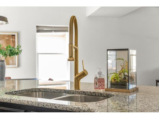 1182 Bowen Pass St, Severance, CO 80550