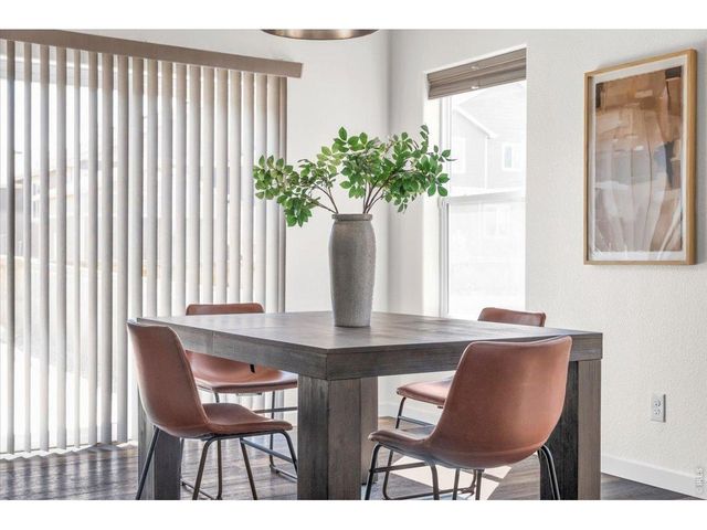 1182 Bowen Pass St, Severance, CO 80550