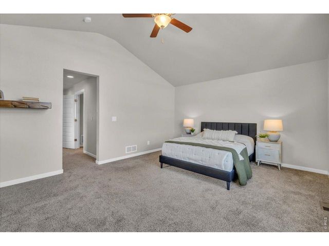 1182 Bowen Pass St, Severance, CO 80550