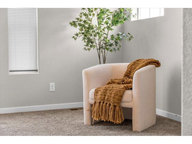 1182 Bowen Pass St, Severance, CO 80550