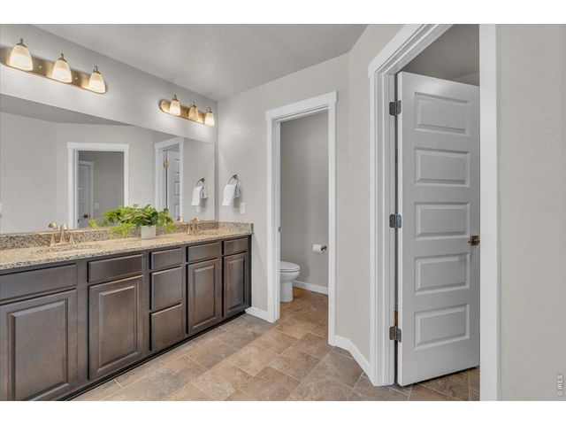 1182 Bowen Pass St, Severance, CO 80550