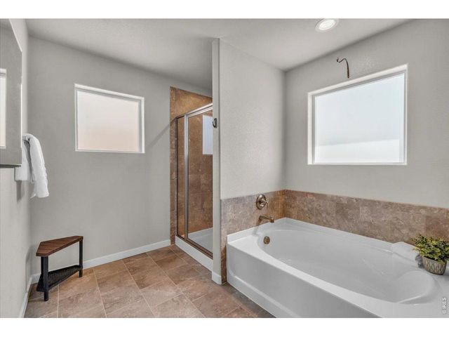 1182 Bowen Pass St, Severance, CO 80550