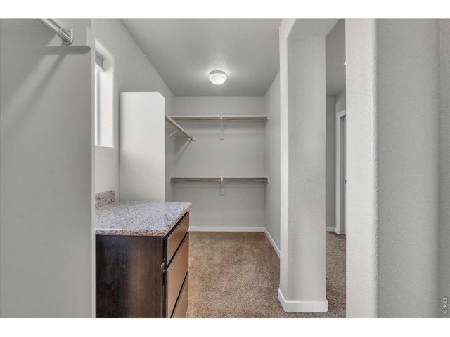 1182 Bowen Pass St, Severance, CO 80550