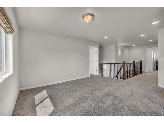 1182 Bowen Pass St, Severance, CO 80550