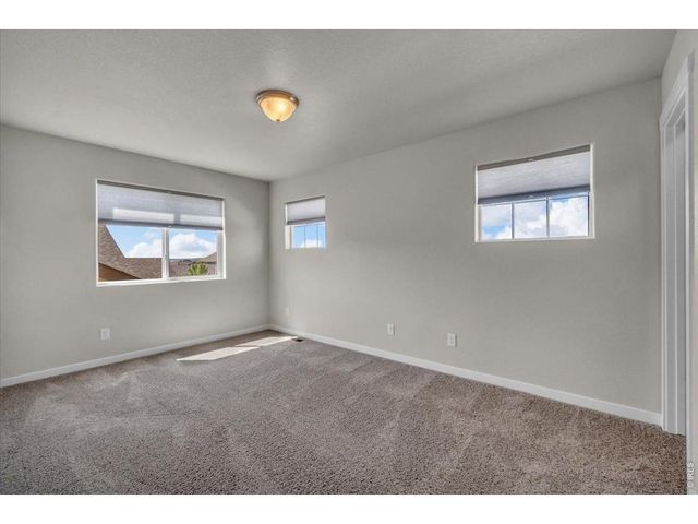 1182 Bowen Pass St, Severance, CO 80550