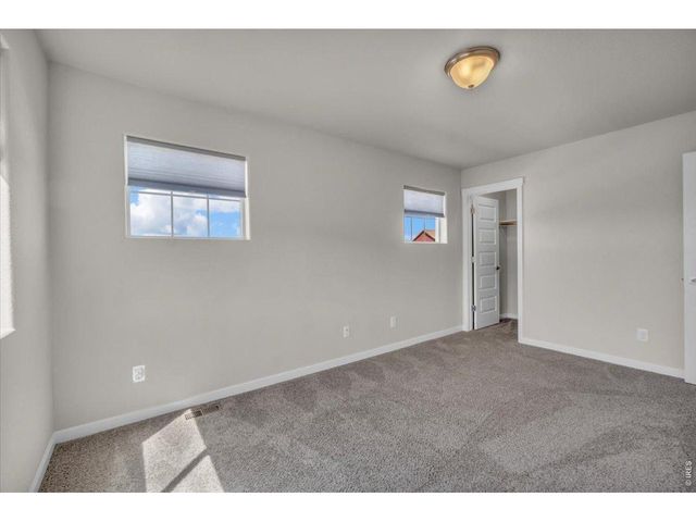 1182 Bowen Pass St, Severance, CO 80550