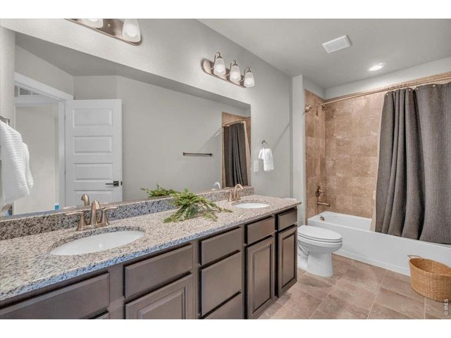 1182 Bowen Pass St, Severance, CO 80550