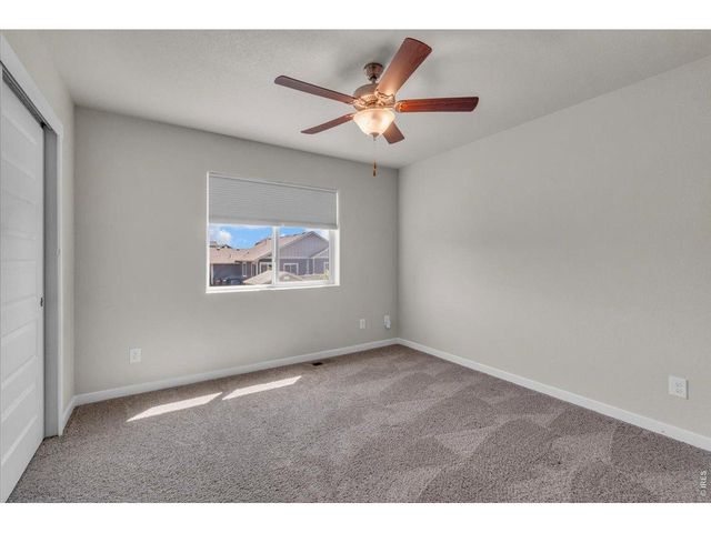 1182 Bowen Pass St, Severance, CO 80550