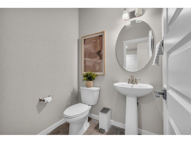 1182 Bowen Pass St, Severance, CO 80550