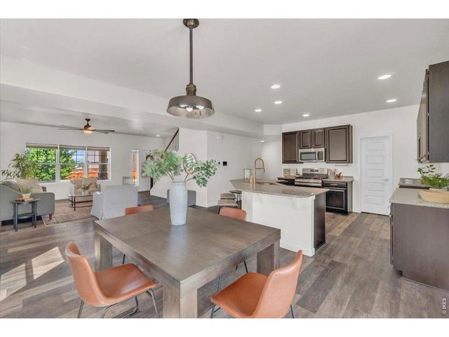 1182 Bowen Pass St, Severance, CO 80550