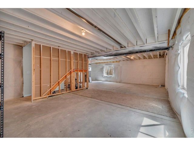 1182 Bowen Pass St, Severance, CO 80550