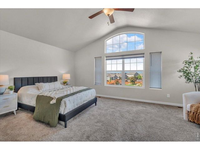 1182 Bowen Pass St, Severance, CO 80550