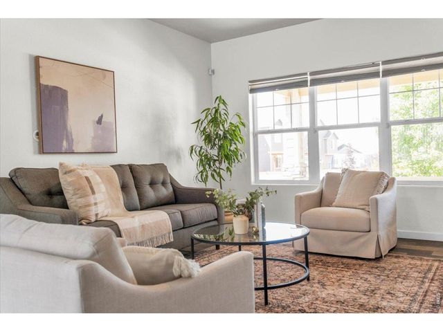 1182 Bowen Pass St, Severance, CO 80550