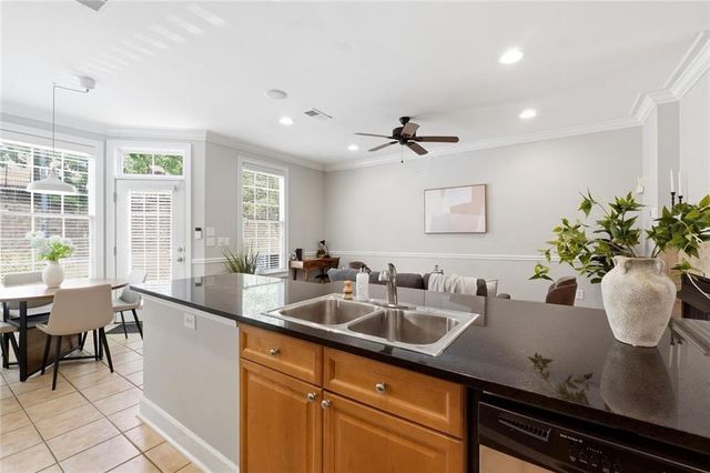 211 Merritts Avenue NW, Atlanta, GA 30313