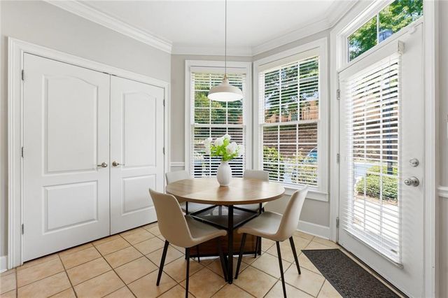 211 Merritts Avenue NW, Atlanta, GA 30313