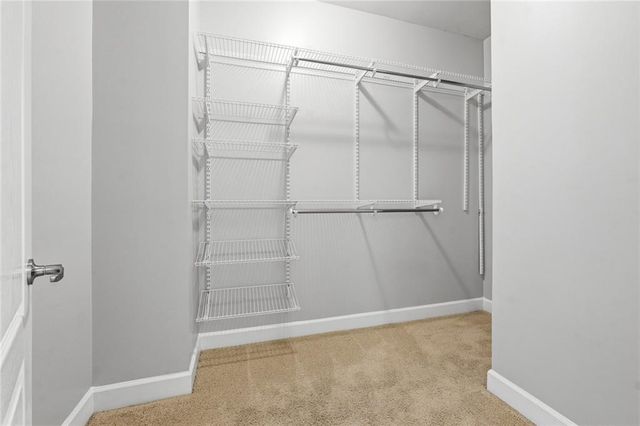 211 Merritts Avenue NW, Atlanta, GA 30313