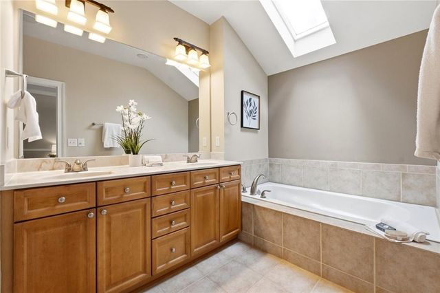 211 Merritts Avenue NW, Atlanta, GA 30313