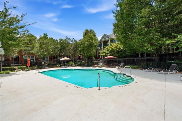 211 Merritts Avenue NW, Atlanta, GA 30313