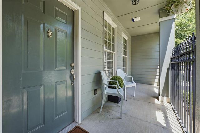 211 Merritts Avenue NW, Atlanta, GA 30313