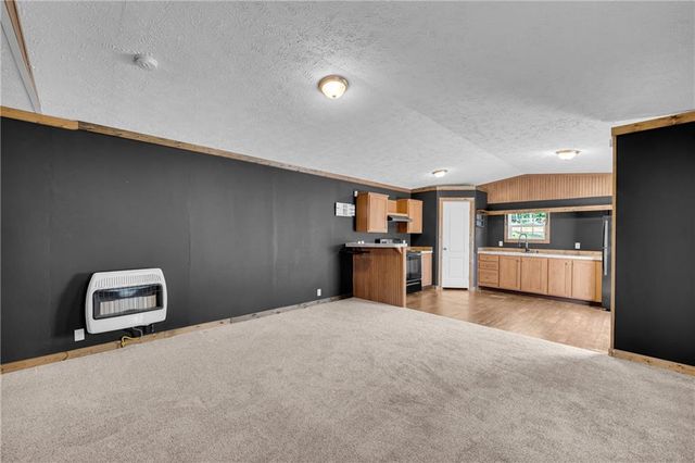 89 Eagles Perch Road, Ball Ground, GA 30107