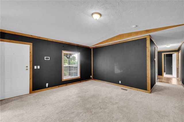 89 Eagles Perch Road, Ball Ground, GA 30107