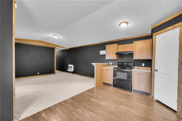 89 Eagles Perch Road, Ball Ground, GA 30107