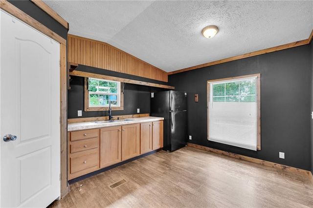 89 Eagles Perch Road, Ball Ground, GA 30107