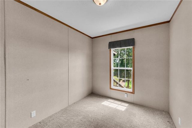 89 Eagles Perch Road, Ball Ground, GA 30107
