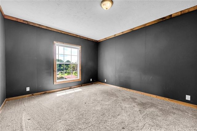 89 Eagles Perch Road, Ball Ground, GA 30107