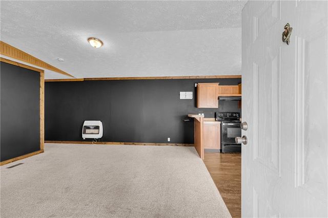 89 Eagles Perch Road, Ball Ground, GA 30107
