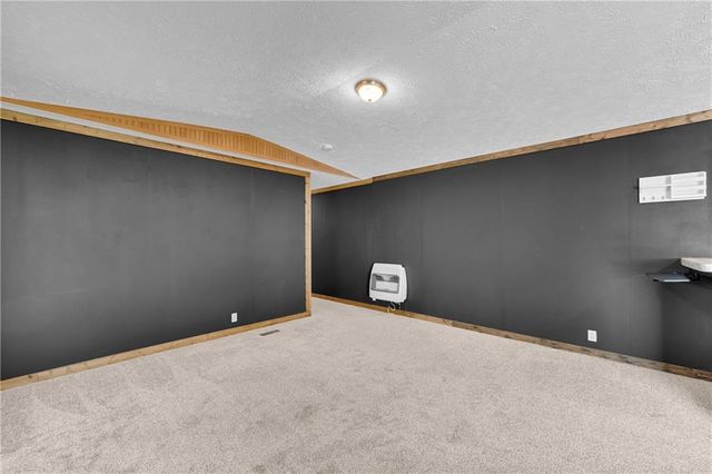 89 Eagles Perch Road, Ball Ground, GA 30107