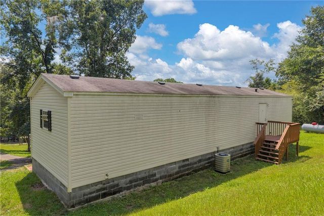 89 Eagles Perch Road, Ball Ground, GA 30107