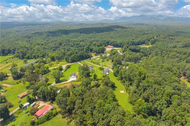 89 Eagles Perch Road, Ball Ground, GA 30107