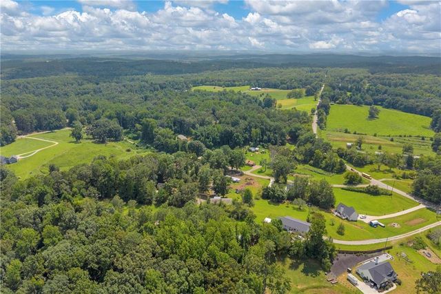 89 Eagles Perch Road, Ball Ground, GA 30107