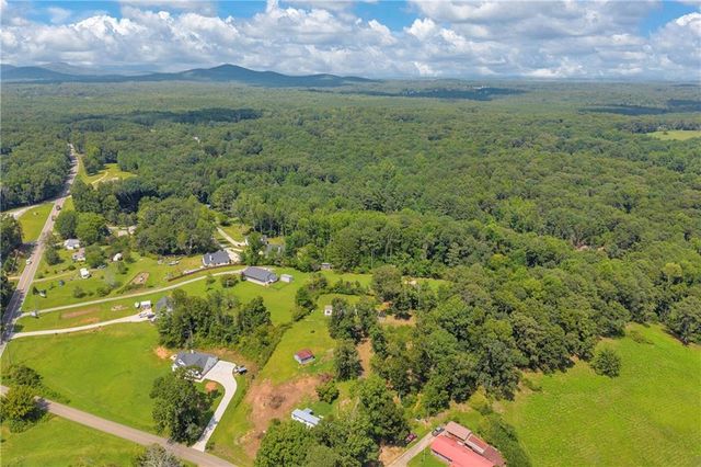89 Eagles Perch Road, Ball Ground, GA 30107