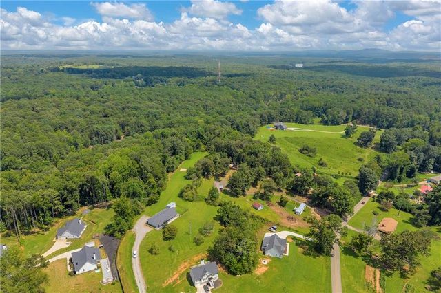 89 Eagles Perch Road, Ball Ground, GA 30107